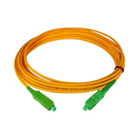 fo singlemode patch cord lsfh dca pre terminated scapc 5m televes | +254720548999