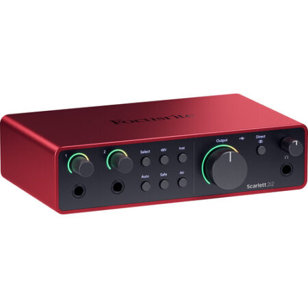 focusrite scarlett 2i2 4g scarlett 2i2 usb c audio 1693449953 1778213 | +254720548999