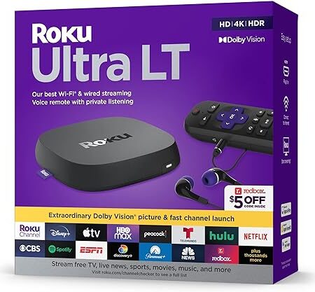 fr3 600x | +254720548999