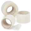 200mm x 2mm Frosted PVC 50m Roll  - Kenya