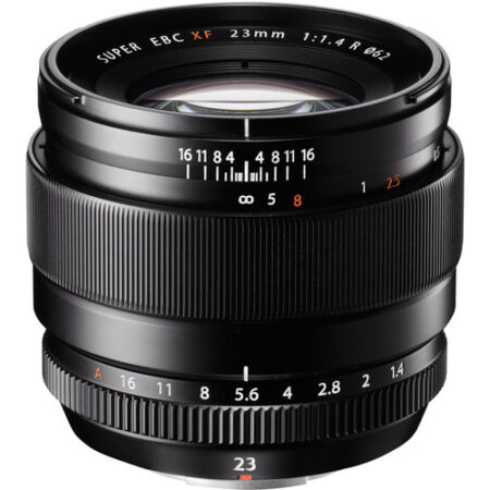fujifilm 16405575 xf 23mm f 1 4 r 1378342013 1003764 | +254720548999
