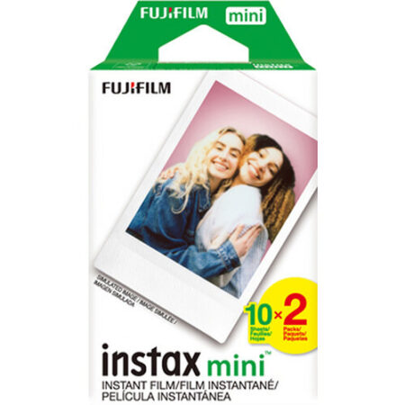 fujifilm 16437396 instax mini film twin 1658150427 1171821 | +254720548999