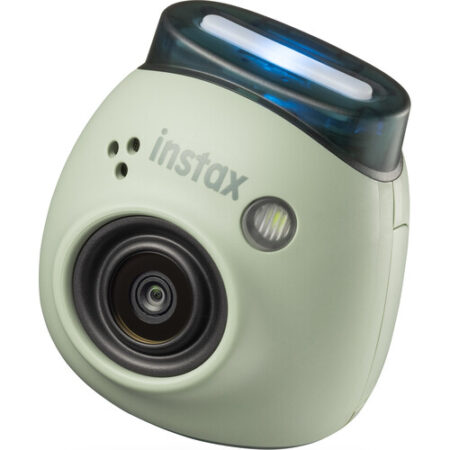 fujifilm 600023912 instax pal print camera 1724934938 1849895 | +254720548999