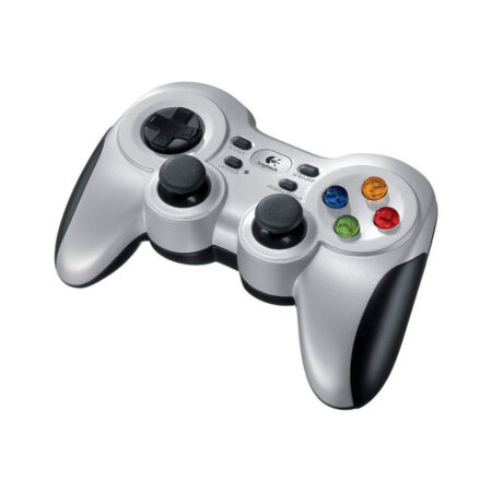 g1 600x | +254720548999