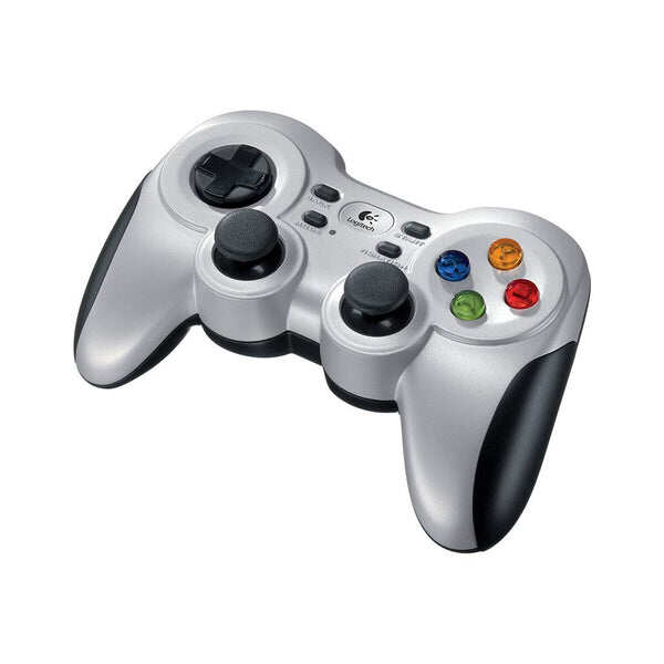 Logitech F710 Wireless Gamepad - Kenya