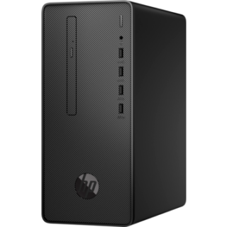 g32 600x | +254720548999