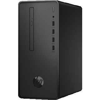 g32 600x | +254720548999