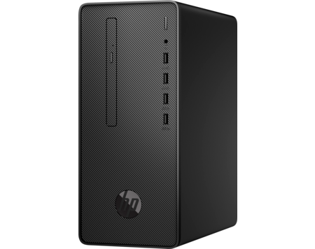 g32 600x | +254720548999