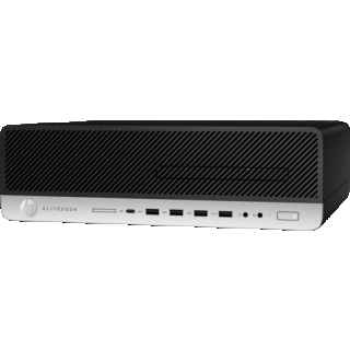 g51 600x | +254720548999