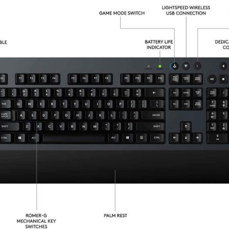 g613i1 600x | +254720548999