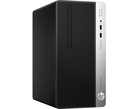 g61 600x | +254720548999