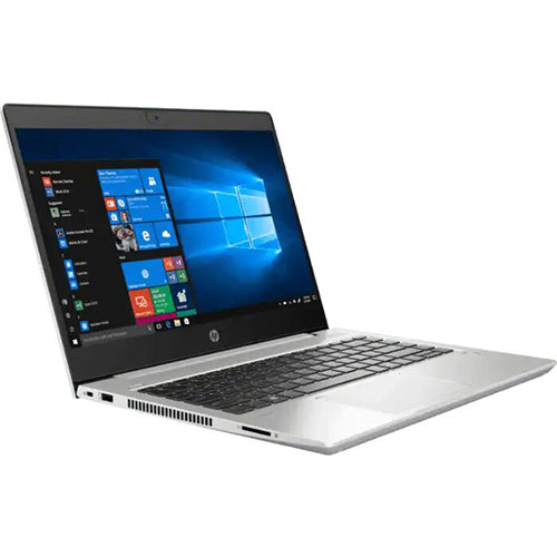 HP ProBook 450 G7 Laptop Intel Core i5 8GB RAM 512GB SSD Nvidia 2GB 10th Gen - 8MH06EA - Kenya