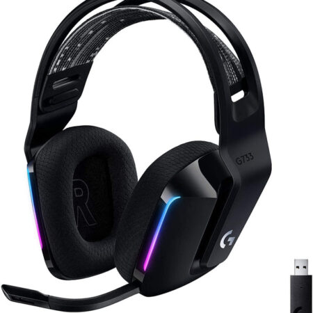 g733i1 600x | +254720548999