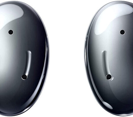 galaxy buds live 600x | +254720548999