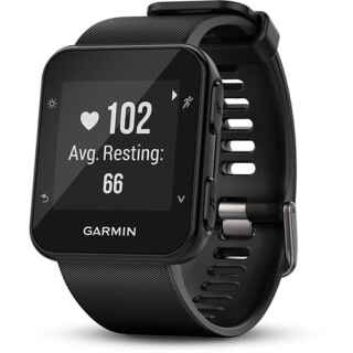 garmin 010 01689 00 forerunner 35 black 1473356806 1279630 | +254720548999