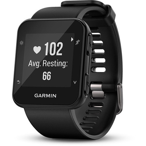 Garmin Forerunner 35 - Kenya %count(title) +254720548999 Garmin Forerunner 35 - Kenya