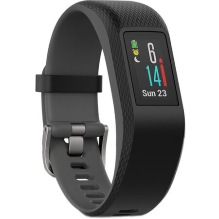 garmin 010 01789 10 vivosport activity tracker slate 1505483164 1361328 | +254720548999