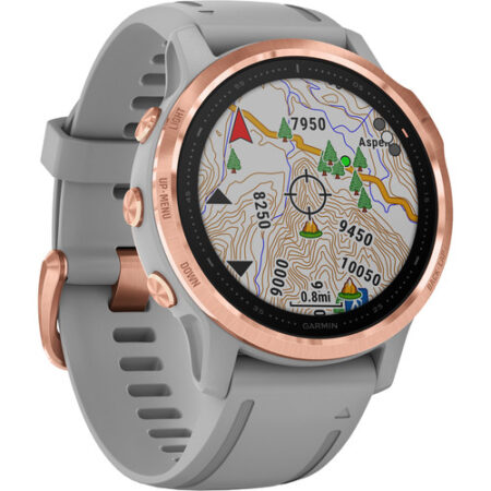 garmin 010 02159 20 fenix 6s multisport gps 1567074979 1502845 | +254720548999