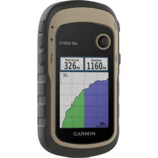 garmin 010 02257 00 etrex 32x rugged handheld 1560360141 1485117 | +254720548999