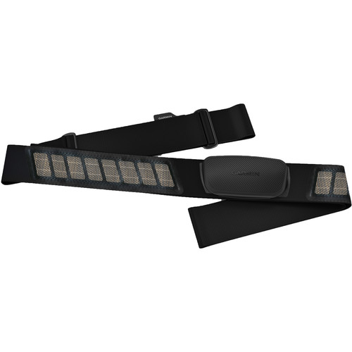 Garmin HRM-Dual Heart Rate Monitor - Kenya