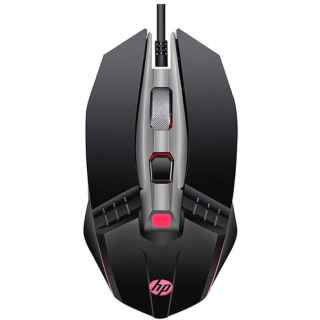 gb 600x | +254720548999