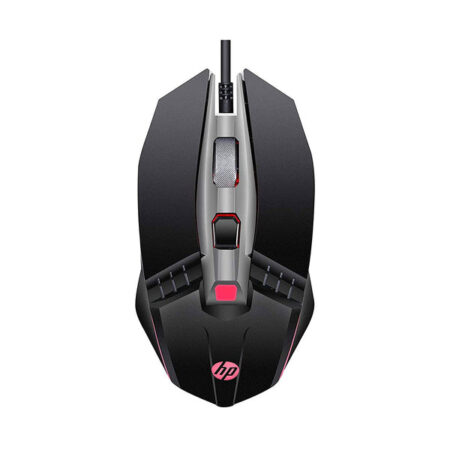 gb 600x | +254720548999