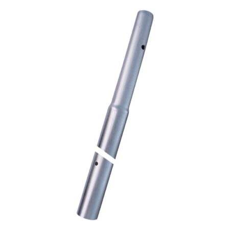 gc mast 25m x o 35mm x thickness 15mm televes | +254720548999