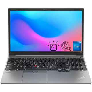 gen15.1 073f836a 740c 41fb a1ad b7f039f83669 600x | +254720548999