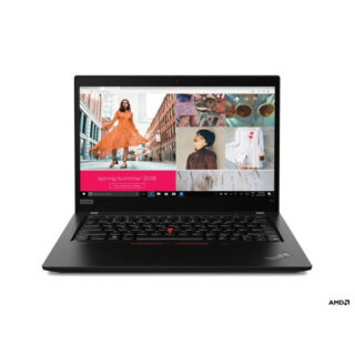 gen1 ace268a3 d05e 46bd 90a5 a7fa4bb479bb 600x | +254720548999