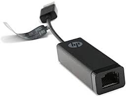 HP USB-C to RJ45 Adapter (V7W66AA) - Kenya