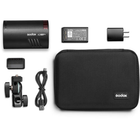 godox ad100pro ttl pocket flash 1609785322 1612509 | +254720548999