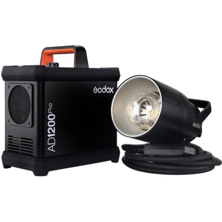 godox ad1200pro ad1200 pro led light 1587377170 1542822 | +254720548999