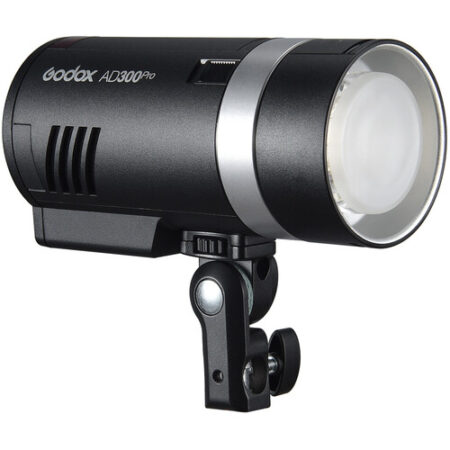 godox ad300pro ad300 pro outdoor flash 1598981740 1578646 | +254720548999
