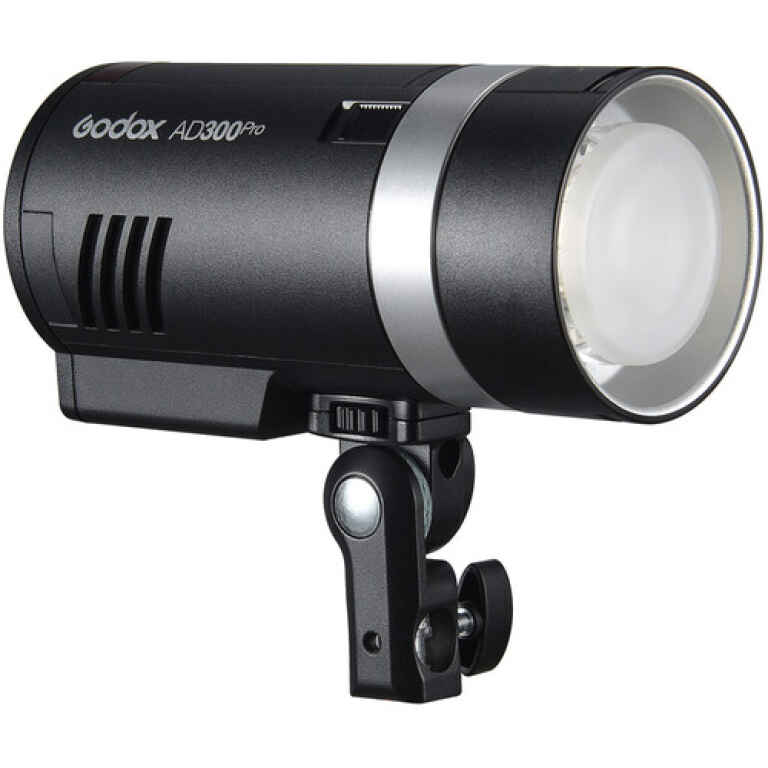 Godox AD300pro Outdoor Flash - Kenya
