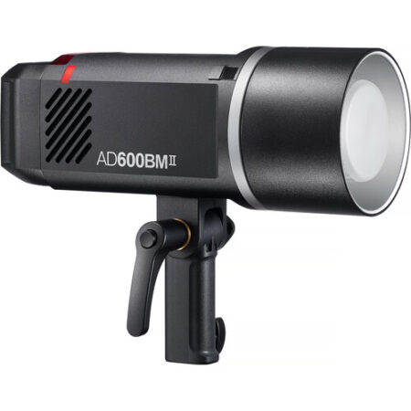 godox ad600bmii ad600bm ii witstro all in one 1739997934 1847491 | +254720548999