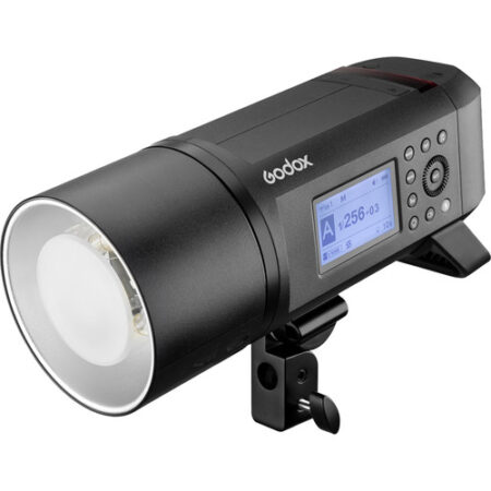 godox ad600pro witstro all in one outdoor 1528796154 1383479 | +254720548999