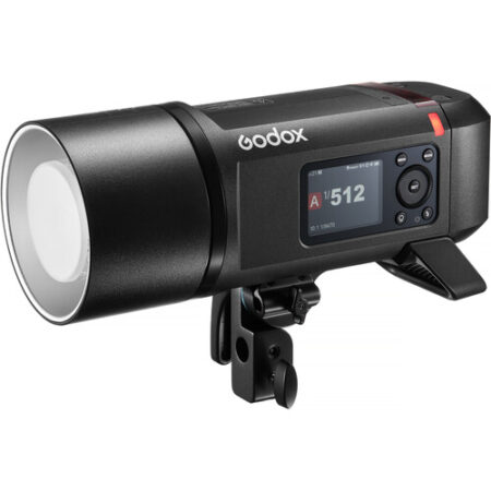 godox ad600proii all in one outdoor flash 1723024221 1836274 | +254720548999