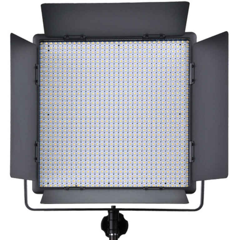 Godox LED1000W Daylight LED Video Light - Kenya
