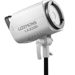godox litemons la300bi bi color led 1720388729 1829603 1 | +254720548999