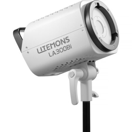 godox litemons la300bi bi color led 1720388729 1829603 1 | +254720548999