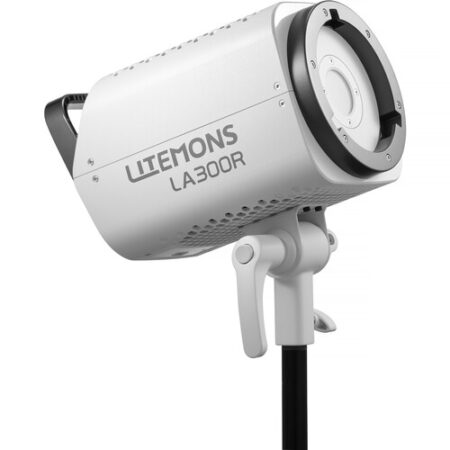 godox litemons la300r rgb led 1720388729 1829604 | +254720548999