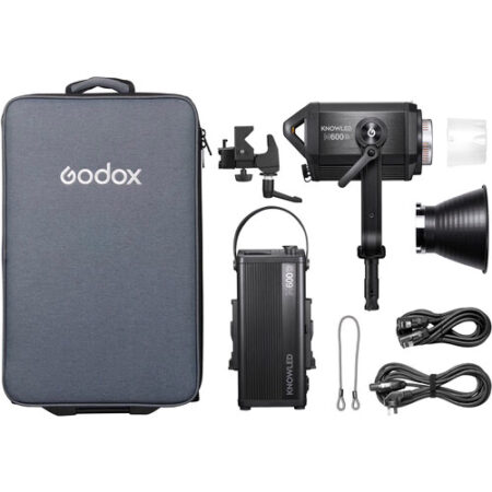 godox m600d knowled daylight led 1638910094 1677823 | +254720548999