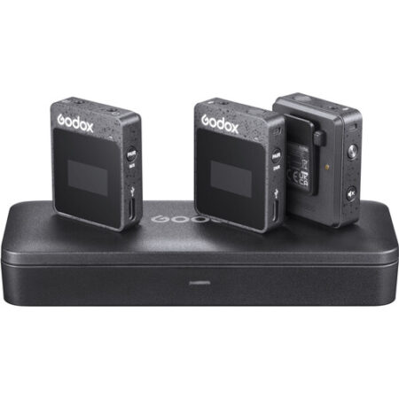 godox movelink ii m2 black movelink ii m2 2 person 1672764339 1741668 | +254720548999