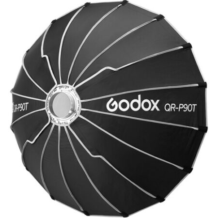 godox qt p90t p90t bowens mount quick 1695160109 1786218 | +254720548999