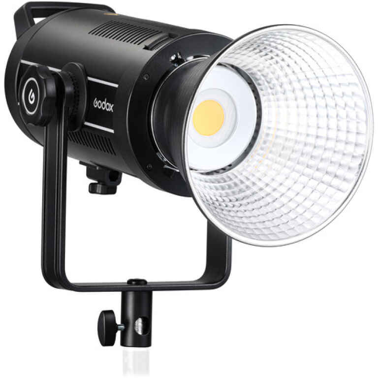 Godox SL150W II LED Video Light - Kenya