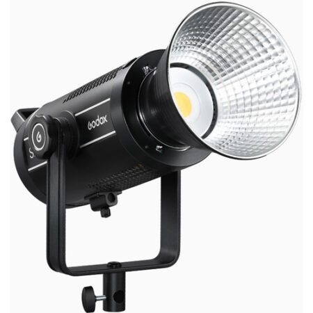 godox sl200w ii led video 1588067247 1559564 | +254720548999