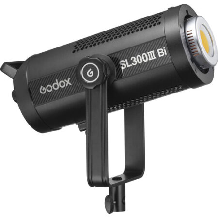godox sl300iiibi bi color led monolight 1677703540 1748674 1 | +254720548999