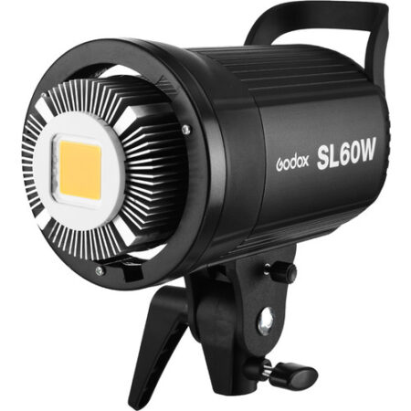 godox sl60w 5600k 60w white 1498480583 1341997 | +254720548999