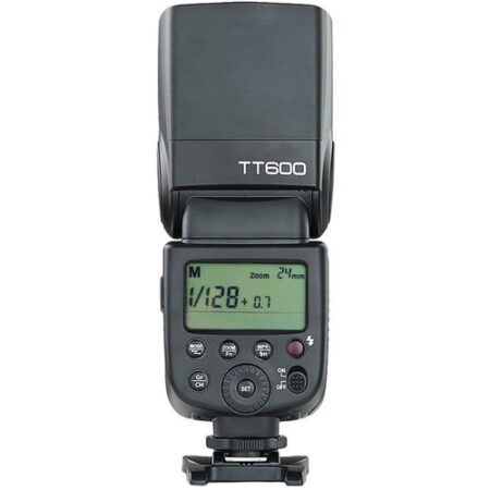 godox tt600 camera speedlite 1506609474 1341884 | +254720548999