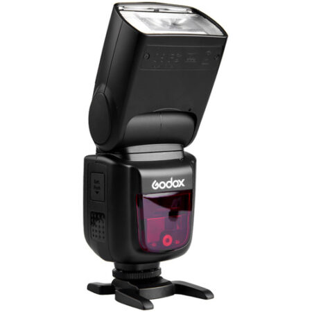 godox v850ii kit li on camera flash 1502361143 1341869 | +254720548999
